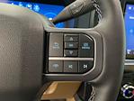 2025 Ford F-350 Crew Cab SRW 4x4 Pickup for sale #E0491 - photo 21