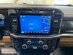 2025 Ford F-350 Crew Cab SRW 4x4 Pickup for sale #E0491 - photo 23