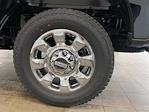2025 Ford F-350 Crew Cab SRW 4x4 Pickup for sale #E0491 - photo 24
