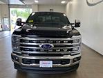 2025 Ford F-350 Crew Cab SRW 4x4 Pickup for sale #E0491 - photo 4