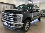 2025 Ford F-350 Crew Cab SRW 4x4 Pickup for sale #E0491 - photo 5