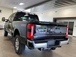2025 Ford F-350 Crew Cab SRW 4x4 Pickup for sale #E0491 - photo 6