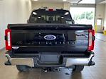 2025 Ford F-350 Crew Cab SRW 4x4 Pickup for sale #E0491 - photo 7