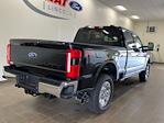 2025 Ford F-350 Crew Cab SRW 4x4 Pickup for sale #E0491 - photo 2