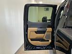 2025 Ford F-350 Crew Cab SRW 4x4 Pickup for sale #E0491 - photo 8