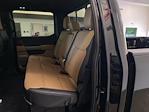 2025 Ford F-350 Crew Cab SRW 4x4 Pickup for sale #E0491 - photo 9