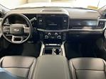 2025 Ford F-350 Crew Cab SRW 4x4 Pickup for sale #E0492 - photo 10