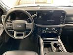 2025 Ford F-350 Crew Cab SRW 4x4 Pickup for sale #E0492 - photo 11