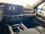 2025 Ford F-350 Crew Cab SRW 4x4 Pickup for sale #E0492 - photo 12