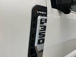 2025 Ford F-350 Crew Cab SRW 4x4 Pickup for sale #E0492 - photo 13