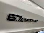 2025 Ford F-350 Crew Cab SRW 4x4 Pickup for sale #E0492 - photo 14