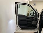 2025 Ford F-350 Crew Cab SRW 4x4 Pickup for sale #E0492 - photo 15