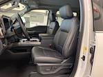 2025 Ford F-350 Crew Cab SRW 4x4 Pickup for sale #E0492 - photo 16