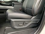 2025 Ford F-350 Crew Cab SRW 4x4 Pickup for sale #E0492 - photo 17