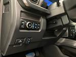2025 Ford F-350 Crew Cab SRW 4x4 Pickup for sale #E0492 - photo 18