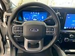 2025 Ford F-350 Crew Cab SRW 4x4 Pickup for sale #E0492 - photo 19