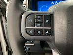 2025 Ford F-350 Crew Cab SRW 4x4 Pickup for sale #E0492 - photo 20