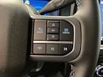 2025 Ford F-350 Crew Cab SRW 4x4 Pickup for sale #E0492 - photo 21