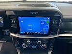 2025 Ford F-350 Crew Cab SRW 4x4 Pickup for sale #E0492 - photo 23