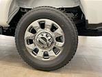 2025 Ford F-350 Crew Cab SRW 4x4 Pickup for sale #E0492 - photo 24