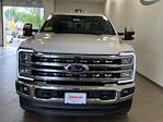 2025 Ford F-350 Crew Cab SRW 4x4 Pickup for sale #E0492 - photo 4