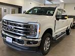 2025 Ford F-350 Crew Cab SRW 4x4 Pickup for sale #E0492 - photo 5