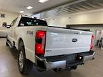 2025 Ford F-350 Crew Cab SRW 4x4 Pickup for sale #E0492 - photo 6