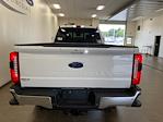 2025 Ford F-350 Crew Cab SRW 4x4 Pickup for sale #E0492 - photo 7
