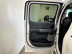 2025 Ford F-350 Crew Cab SRW 4x4 Pickup for sale #E0492 - photo 8