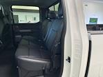 2025 Ford F-350 Crew Cab SRW 4x4 Pickup for sale #E0492 - photo 9