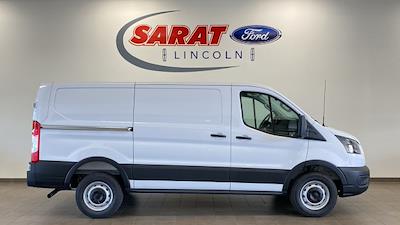 2025 Ford Transit 250 Low Roof RWD Empty Cargo Van for sale #E0495 - photo 1