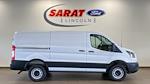 2025 Ford Transit 250 Low Roof RWD Empty Cargo Van for sale #E0495 - photo 1