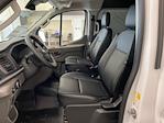 2025 Ford Transit 250 Low Roof RWD Empty Cargo Van for sale #E0495 - photo 10