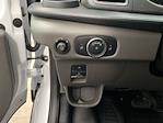 2025 Ford Transit 250 Low Roof RWD Empty Cargo Van for sale #E0495 - photo 11