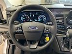 2025 Ford Transit 250 Low Roof RWD Empty Cargo Van for sale #E0495 - photo 12