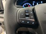 2025 Ford Transit 250 Low Roof RWD Empty Cargo Van for sale #E0495 - photo 13