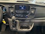 2025 Ford Transit 250 Low Roof RWD Empty Cargo Van for sale #E0495 - photo 16