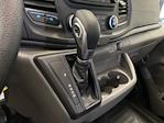 2025 Ford Transit 250 Low Roof RWD Empty Cargo Van for sale #E0495 - photo 17