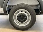 2025 Ford Transit 250 Low Roof RWD Empty Cargo Van for sale #E0495 - photo 18