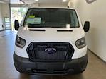 2025 Ford Transit 250 Low Roof RWD Empty Cargo Van for sale #E0495 - photo 4