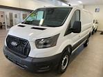 2025 Ford Transit 250 Low Roof RWD Empty Cargo Van for sale #E0495 - photo 5