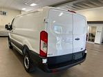 2025 Ford Transit 250 Low Roof RWD Empty Cargo Van for sale #E0495 - photo 6