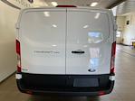 2025 Ford Transit 250 Low Roof RWD Empty Cargo Van for sale #E0495 - photo 7
