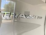 2025 Ford Transit 250 Low Roof RWD Empty Cargo Van for sale #E0495 - photo 8