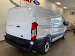 2025 Ford Transit 250 Low Roof RWD Empty Cargo Van for sale #E0495 - photo 2