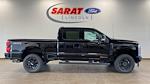 2025 Ford F-350 Crew Cab SRW 4x4 Pickup for sale #E0496 - photo 3