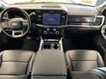 2025 Ford F-350 Crew Cab SRW 4x4 Pickup for sale #E0496 - photo 10