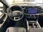 2025 Ford F-350 Crew Cab SRW 4x4 Pickup for sale #E0496 - photo 11