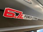 2025 Ford F-350 Crew Cab SRW 4x4 Pickup for sale #E0496 - photo 14