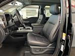 2025 Ford F-350 Crew Cab SRW 4x4 Pickup for sale #E0496 - photo 16